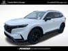 1 thumbnail image of  2025 Honda CR-V Hybrid Sport-L
