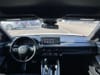 10 thumbnail image of  2024 Honda Accord Hybrid Sport