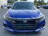 8 thumbnail image of  2022 Honda Accord Sport Special Edition