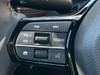 14 thumbnail image of  2025 Honda HR-V Sport