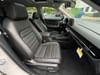33 thumbnail image of  2026 Honda CR-V EX-L