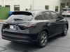 6 thumbnail image of  2026 Honda HR-V LX