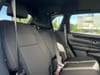 37 thumbnail image of  2025 Honda CR-V Hybrid Sport