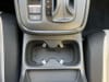 21 thumbnail image of  2026 Honda CR-V EX