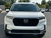 8 thumbnail image of  2025 Honda Pilot Touring