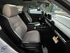 34 thumbnail image of  2026 Honda CR-V EX
