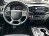 10 thumbnail image of  2024 Honda Passport EX-L