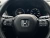 12 thumbnail image of  2026 Honda HR-V Sport