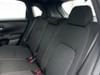 40 thumbnail image of  2026 Honda HR-V Sport