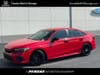 1 placeholder image of  2022 Honda Civic Sedan Sport