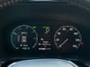 13 thumbnail image of  2023 Honda CR-V Hybrid Sport Touring
