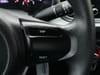 14 thumbnail image of  2022 Kia Rio LX