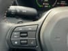15 thumbnail image of  2026 Honda CR-V Hybrid Sport