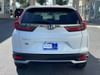 5 thumbnail image of  2022 Honda CR-V EX