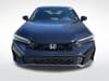 9 thumbnail image of  2026 Honda Civic Sedan Hybrid Sport