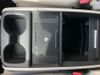 21 thumbnail image of  2026 Honda Odyssey EX-L