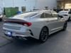 6 thumbnail image of  2022 Kia K5 GT-Line