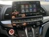 19 thumbnail image of  2026 Honda Odyssey Elite