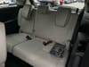 41 thumbnail image of  2026 Honda Odyssey Touring