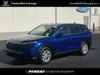 1 thumbnail image of  2025 Honda CR-V LX