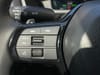 15 thumbnail image of  2026 Honda Civic Sedan Hybrid Sport