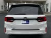 5 thumbnail image of  2026 Honda Odyssey EX-L
