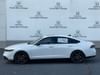 2 thumbnail image of  2025 Honda Accord Hybrid Sport-L