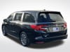 4 thumbnail image of  2024 Honda Odyssey EX-L