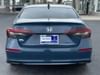 5 thumbnail image of  2026 Honda Civic Sedan Hybrid Sport