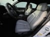 26 thumbnail image of  2026 Honda Civic Hatchback Hybrid Sport