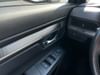 23 thumbnail image of  2024 Honda CR-V Hybrid Sport