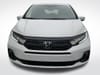 9 thumbnail image of  2026 Honda Odyssey EX-L