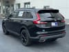 4 thumbnail image of  2026 Honda CR-V Hybrid Sport Touring