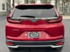 4 thumbnail image of  2022 Honda CR-V EX