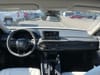 10 thumbnail image of  2025 Honda Accord Sedan SE