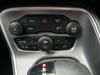 19 thumbnail image of  2020 Dodge Challenger SXT