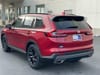 4 thumbnail image of  2026 Honda CR-V Hybrid Sport-L