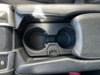 21 thumbnail image of  2021 Honda Civic Hatchback Sport