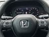 11 thumbnail image of  2024 Honda Accord Hybrid Sport