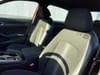 25 thumbnail image of  2022 Honda Civic Sedan Sport