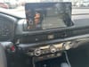 19 thumbnail image of  2026 Honda CR-V EX-L