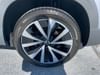 44 thumbnail image of  2022 Volkswagen Taos SE