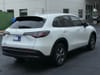 6 thumbnail image of  2026 Honda HR-V LX