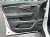 24 thumbnail image of  2023 Honda Passport EX-L