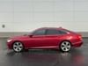2 thumbnail image of  2018 Honda Accord Sedan Touring 1.5T