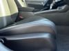 29 thumbnail image of  2022 Honda Civic Sedan Sport
