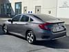 3 thumbnail image of  2020 Honda Civic LX