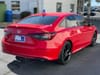 6 thumbnail image of  2026 Honda Civic Sedan Hybrid Sport