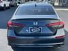 4 thumbnail image of  2023 Honda Civic Sedan Sport
