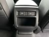 37 thumbnail image of  2022 Honda Accord Sedan Sport SE